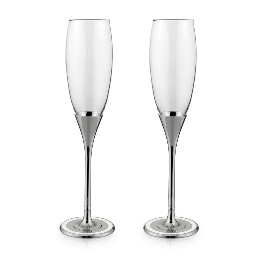 Whitehill Winter Wonderland - Flute Pair