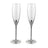 Whitehill Winter Wonderland - Flute Pair