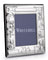 Whitehill Frames - Childs Embossed Teddy Frame - 3x4inch