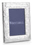 Whitehill Frames - Childs Data Frame - 3.5x5inch