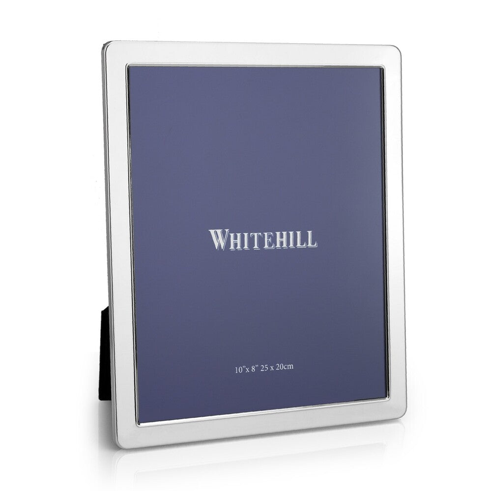 Whitehill Frames - Narrow Plain Frame - 8x10inch
