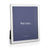 Whitehill Frames - Narrow Plain Frame - 8x10inch