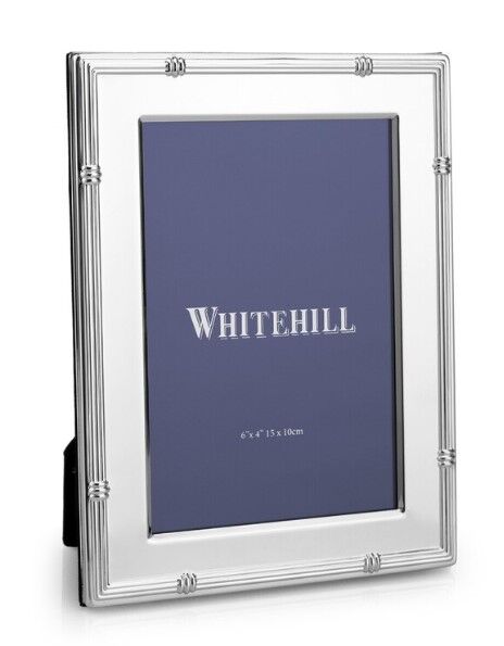 Whitehill Frames - Bali Frame - 4x6inch