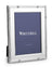 Whitehill Frames - Bali Frame - 4x6inch