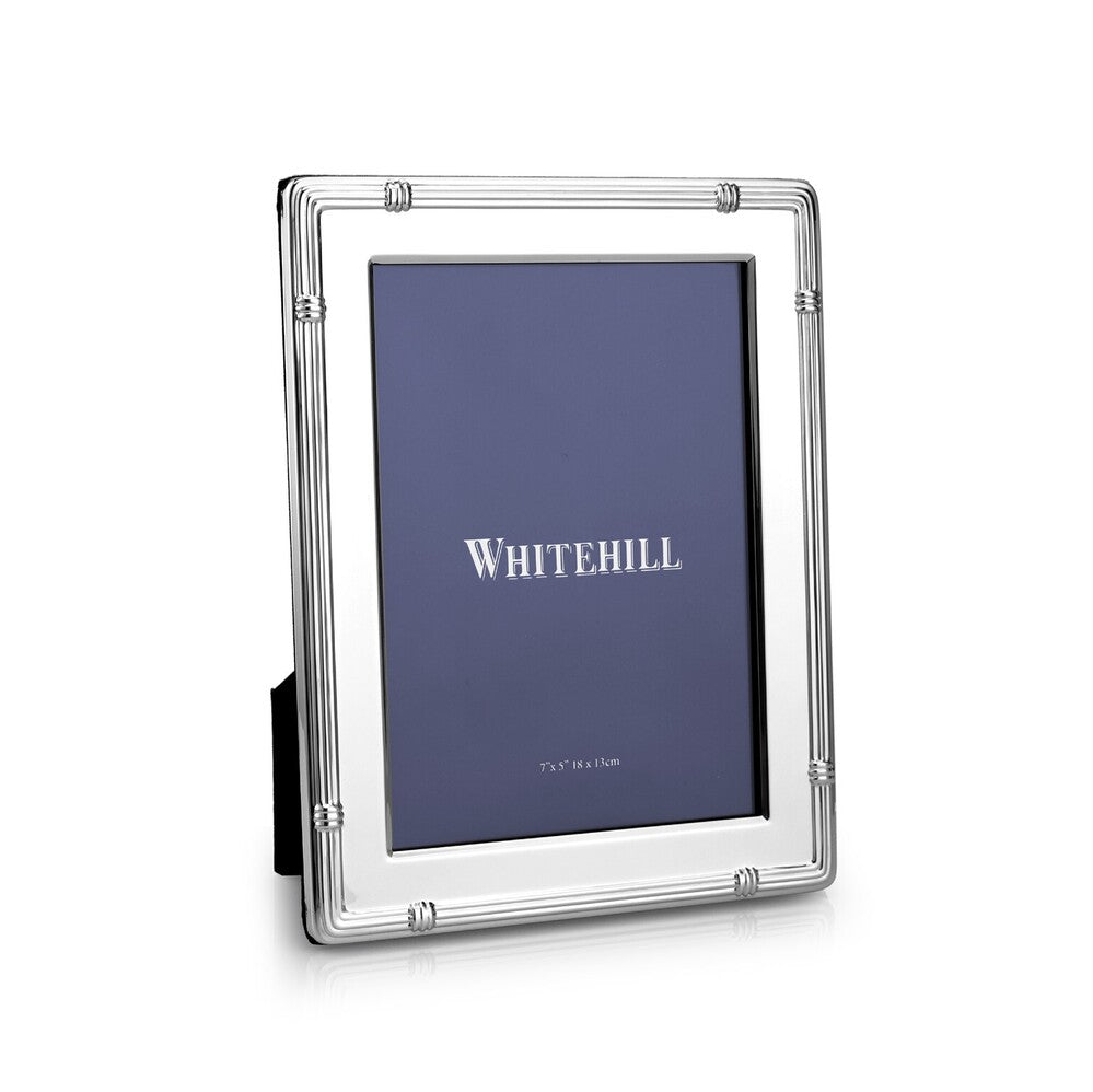 Whitehill Frames - Bali Frame - 5x7inch