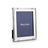 Whitehill Frames - Bali Frame - 5x7inch