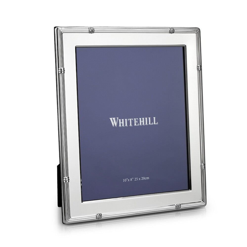 Whitehill Frames - Bali Frame - 8x10inch
