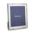 Whitehill Frames - Bali Frame - 8x10inch