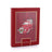 Whitehill Christmas - Red Truck Hanging Ornament