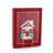 Whitehill Christmas - Our Home Ornament
