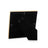 Whitehill Frames - Uptown Gold Finish Frame 4x6inch