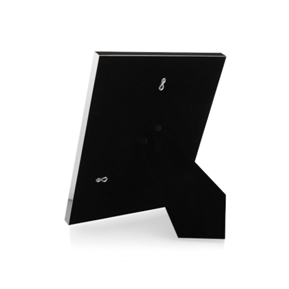 Whitehill Frames - Tremont Nickel Frame 4x6inch