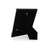 Whitehill Frames - Tremont Nickel Frame 4x6inch
