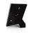 Whitehill Frames - Tremont Gunmetal Frame 5x7inch