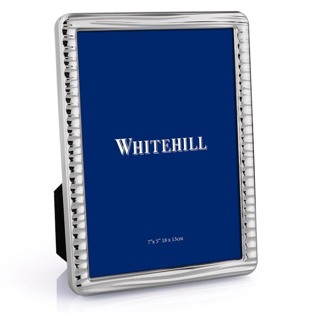Whitehill Frames - Stripes 13cm x 18cm
