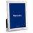 Whitehill Frames - Crocodile 13cm x 18cm