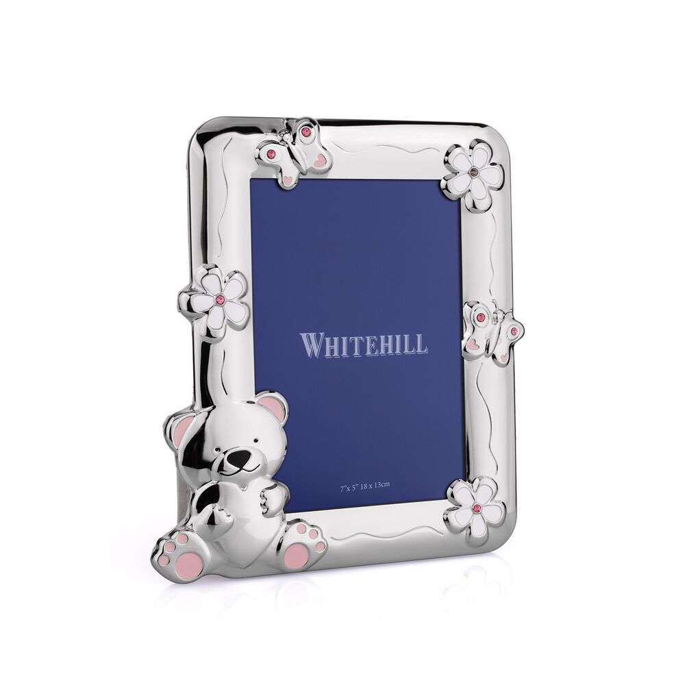 Whitehill Frames - Bear Frame - 5x7inch