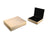 Whitehill Giftware - Leon Jewellery Box