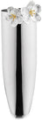 Whitehill Giftware - Blossom Deco Stainless Steel Vase