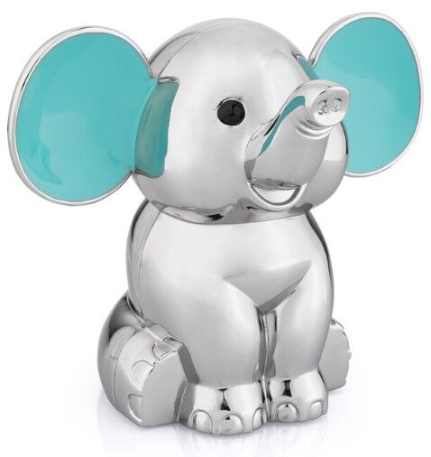 Whitehill Baby - Baby Elephant Money Box