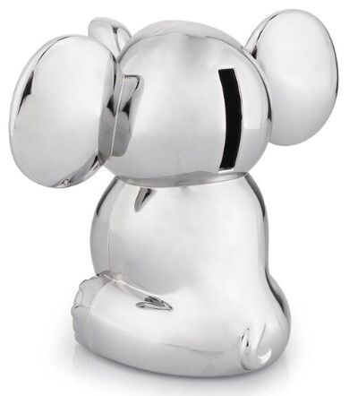 Whitehill Baby - Baby Elephant Money Box