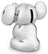 Whitehill Baby - Baby Elephant Money Box