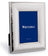 Whitehill Frames - Nickel Plated Hammered 10cm x 15cm