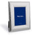 Whitehill Frames - Nickel Plated Hammered 13cm x 18cm