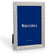 Whitehill Frames - Nickel Plated Weave 10cm x 15cm