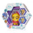 Wow! Pod Disney Classic - Simba