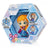Wow! Pod Disney Frozen - Anna