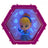 Wow! Pod Disney Princess - Cinderella