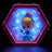 Wow! Pod Disney Princess - Cinderella