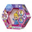 Wow! Pod Disney Princess - Cinderella