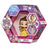 Wow! Pod Disney Princess - Belle
