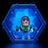 Wow! Pod Disney/Pixar Toy Story - Buzz