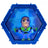 Wow! Pod Disney/Pixar Toy Story - Buzz