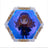 Wow! Pod Harry Potter - Hermione