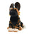 Wild Republic Cuddlekins - African Wild Dog 12inch