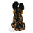 Wild Republic Cuddlekins - African Wild Dog 12inch