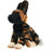 Wild Republic Cuddlekins - African Wild Dog 12inch