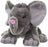 Wild Republic Cuddlekins - Elephant Baby 12inch