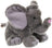 Wild Republic Cuddlekins - Elephant Baby 12inch