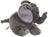 Wild Republic Cuddlekins - Elephant Baby 12inch