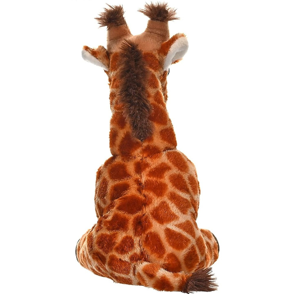 Wild Republic Cuddlekins - Baby Giraffe 12inch