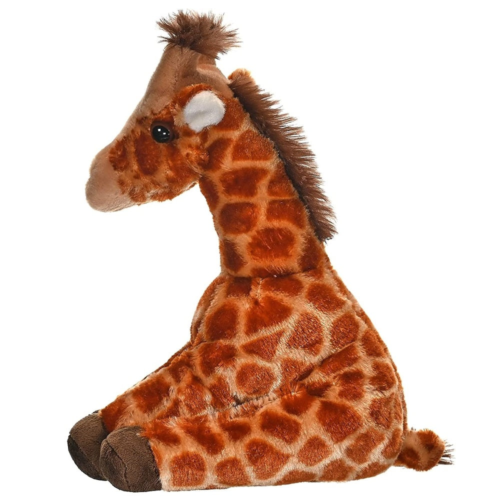 Wild Republic Cuddlekins - Baby Giraffe 12inch