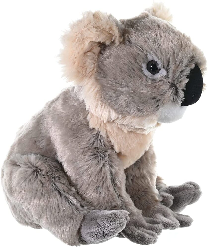 Wild Republic Cuddlekins - Koala 12inch
