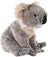 Wild Republic Cuddlekins - Koala 12inch