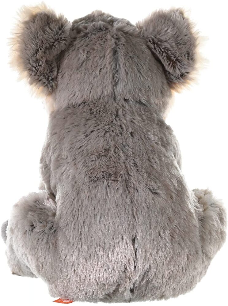 Wild Republic Cuddlekins - Koala 12inch