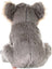 Wild Republic Cuddlekins - Koala 12inch